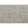 ESSEX AFG10 NATURAL / GREY