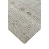 ESSEX AFG10 NATURAL / GREY