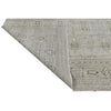 ESSEX AFG10 NATURAL / GREY