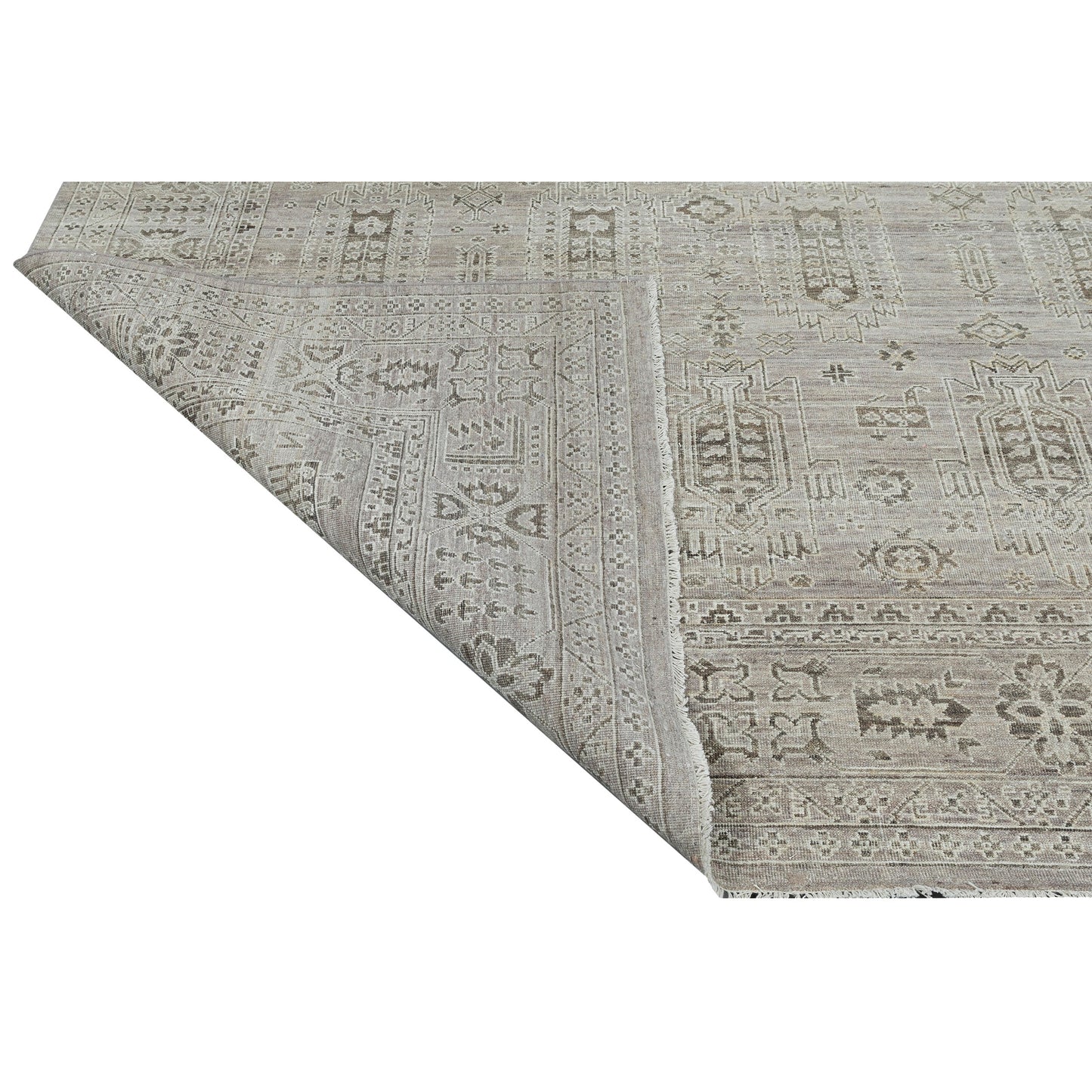 ESSEX AFG10 NATURAL / GREY