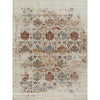 ESSEX AFG28 IVORY / MULTI