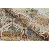 ESSEX AFG28 IVORY / MULTI
