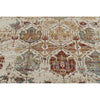 ESSEX AFG28 IVORY / MULTI