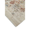 ESSEX AFG28 IVORY / MULTI