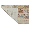 ESSEX AFG28 IVORY / MULTI