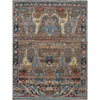 ESSEX BIJAR BROWN / BROWN