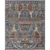 ESSEX BIJAR CAMEL / BROWN