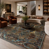 ESSEX BIJAR CAMEL / BROWN