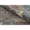ESSEX BIJAR CAMEL / BROWN