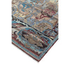 ESSEX BIJAR CAMEL / BROWN