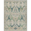 ESSEX BIJAR IVORY / BEIGE