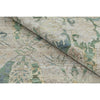 ESSEX BIJAR IVORY / BEIGE