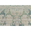 ESSEX BIJAR IVORY / BEIGE
