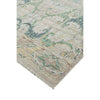 ESSEX BIJAR IVORY / BEIGE