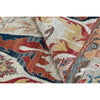 ESSEX BIJAR IVORY / BROWN