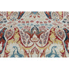 ESSEX BIJAR IVORY / BROWN