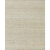 ESSEX PRI11 IVORY / BEIGE