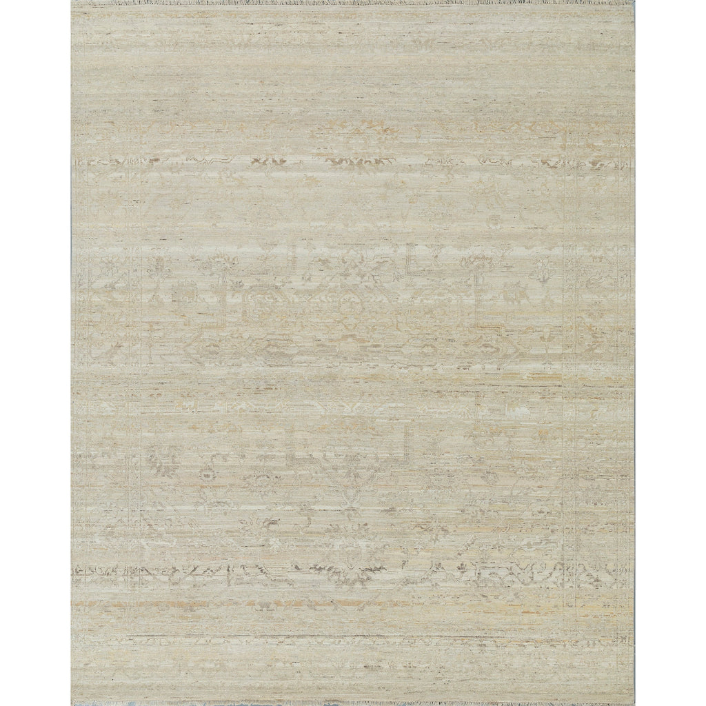 ESSEX PRI11 IVORY / BEIGE
