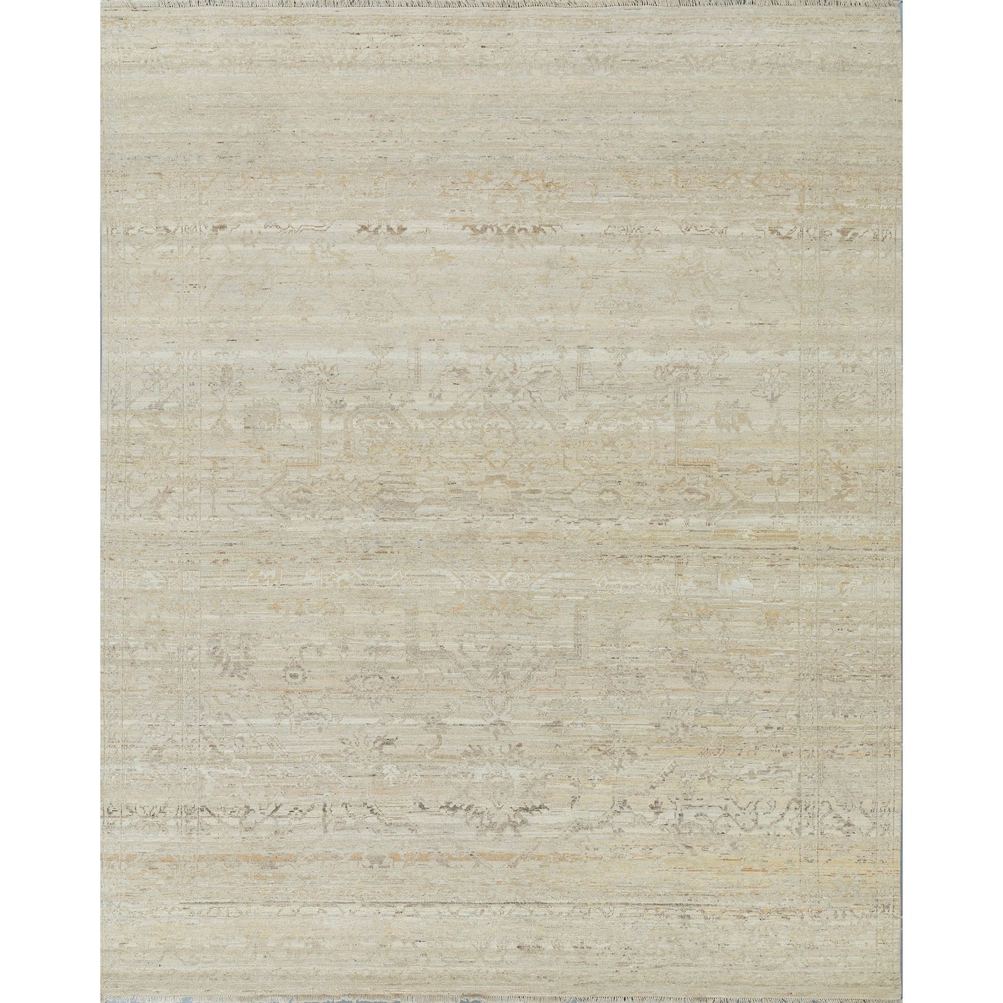 ESSEX PRI11 IVORY / BEIGE