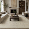 ESSEX PRI11 IVORY / BEIGE