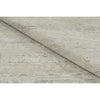ESSEX PRI11 IVORY / BEIGE