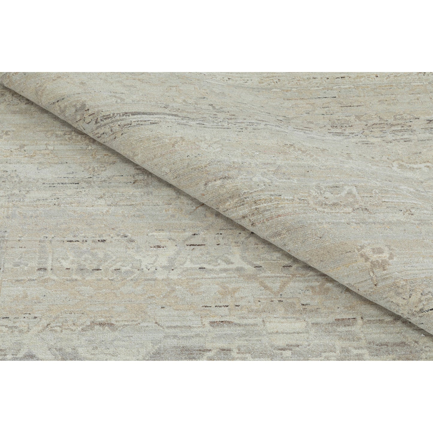 ESSEX PRI11 IVORY / BEIGE