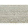 ESSEX PRI11 IVORY / BEIGE
