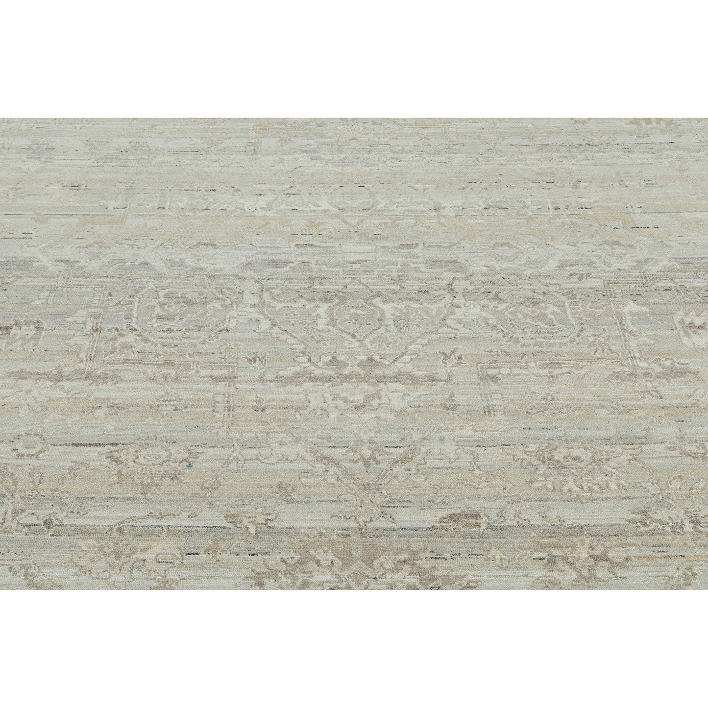 ESSEX PRI11 IVORY / BEIGE