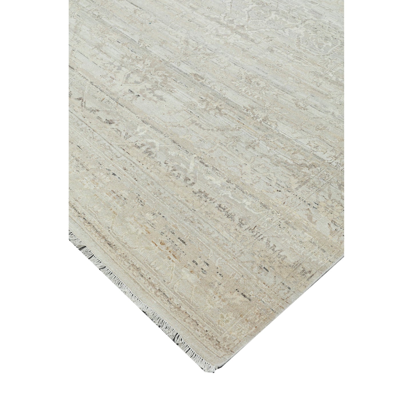ESSEX PRI11 IVORY / BEIGE