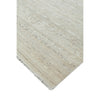 ESSEX PRI11 IVORY / BEIGE