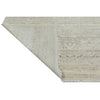 ESSEX PRI11 IVORY / BEIGE