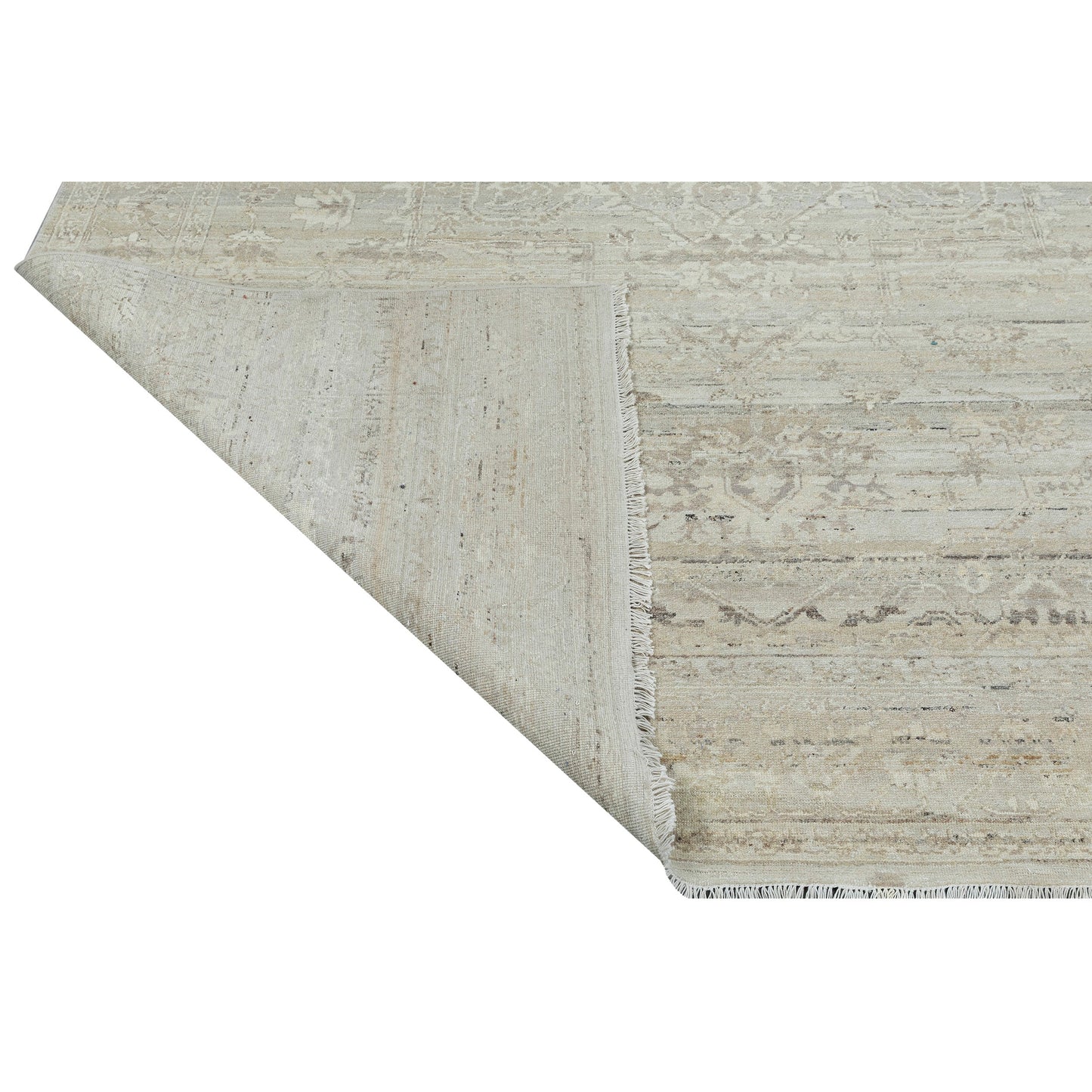 ESSEX PRI11 IVORY / BEIGE