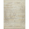 ESSEX SVNMN IVORY / BEIGE