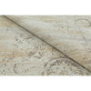 ESSEX SVNMN IVORY / BEIGE
