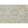 ESSEX SVNMN IVORY / BEIGE