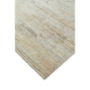 ESSEX SVNMN IVORY / BEIGE
