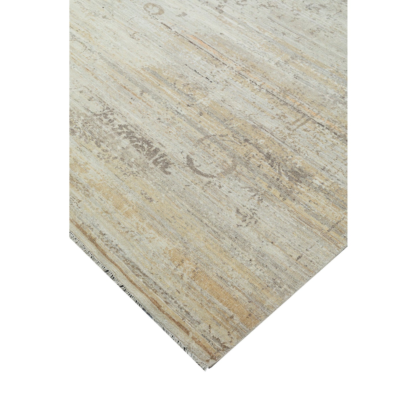 ESSEX SVNMN IVORY / BEIGE