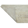 ESSEX SVNMN IVORY / BEIGE