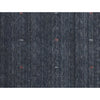 GABBEH 2000 H01SB BLACK / MULTI