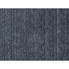 GABBEH 2000 H03SB BLACK / MULTI