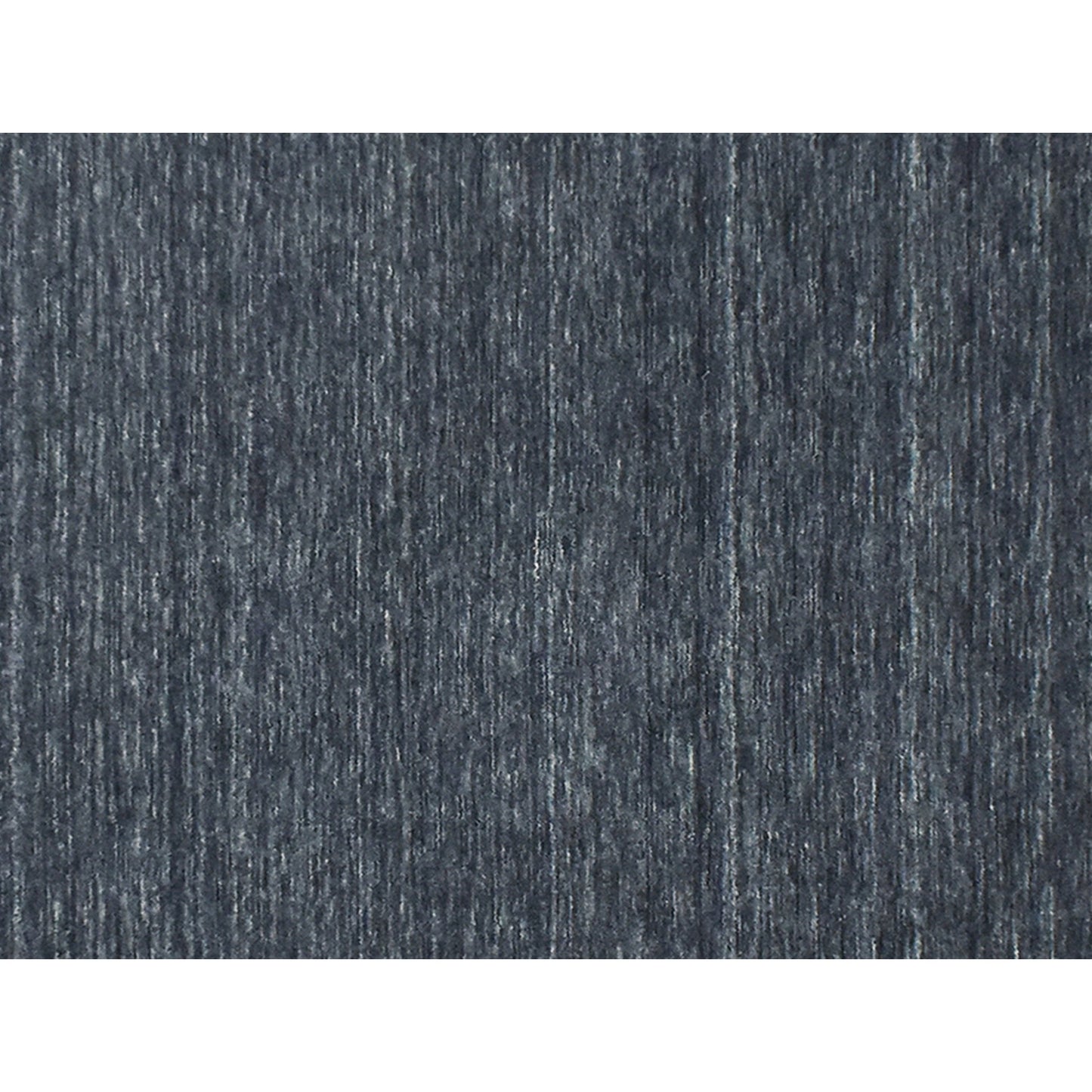 GABBEH 2000 H03SB BLACK / MULTI