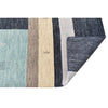 GABBEH 2000 H03SB BLACK / MULTI