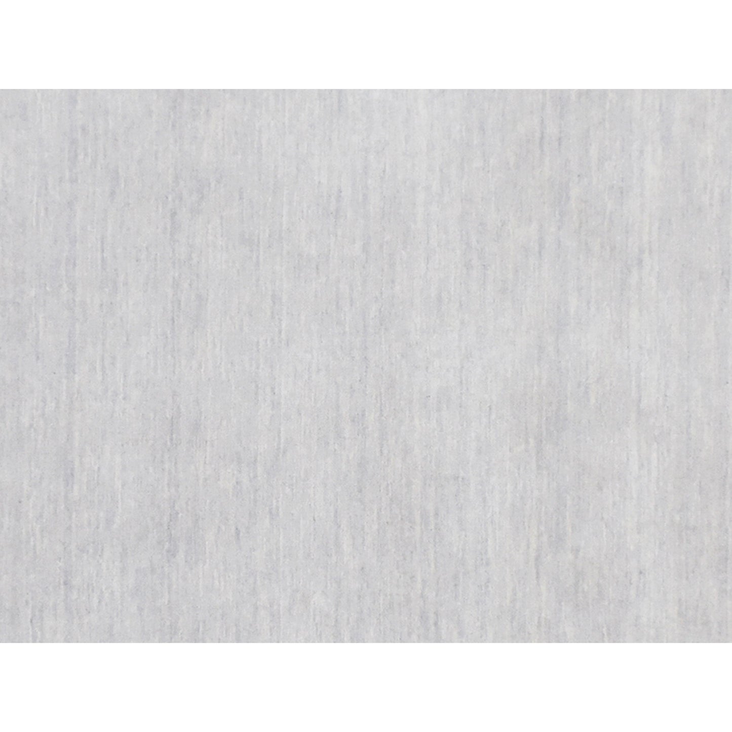 GABBEH 2000 H03SB SILVER / MULTI