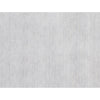 GABBEH 2000 H03SB SILVER / MULTI