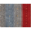 GABBEH 2000 H05SB BLACK / MULTI