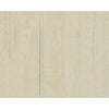 GABBEH 2000 HFW02 NATURAL / GREY
