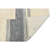 GABBEH 2000 HFW02 NATURAL / GREY