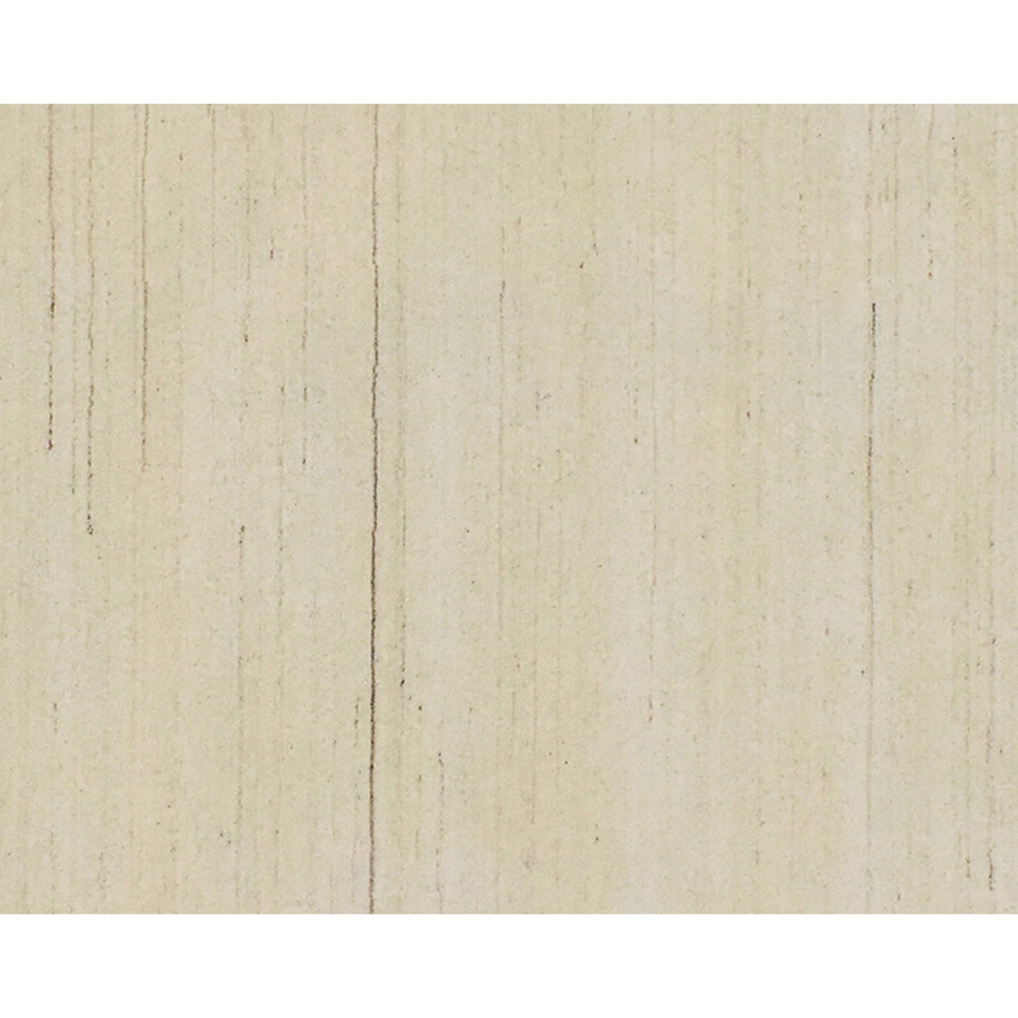 GABBEH 2000 HFW02 NATURAL / GREY