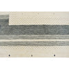 GABBEH 2000 HFW02 NATURAL / GREY