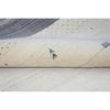 GABBEH 2000 HFW02 NATURAL / TAUPE